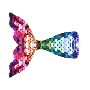 Color