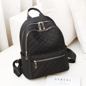 Wholesale Oxford Backpack
