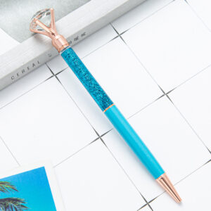 Bullet 1.0 / Light Blue