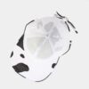 O1CN01ZLi7ok2AbGqsYwCWz_2496528221-0-cib-1 Wholesale Cotton Cow Pattern Baseball Hat