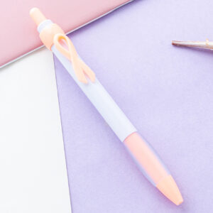 Bullet 1.0 / Macaron light pink