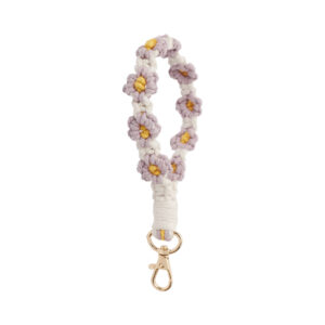 B- K68563 Purple