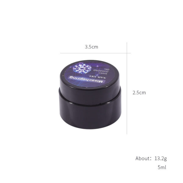 O1CN01ZMwIj925Vi8ItY41T_2326737532-0-cib Wholesale Diamond Glue and Platinum Glue