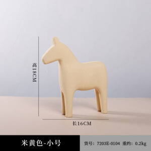 7203e-0104-beige-small size