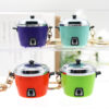 O1CN01ZOdVW61h0WFHnQmfj_2200589364215-0-cib Wholesale Mini Cute Rice Cooker Plastic Keychain