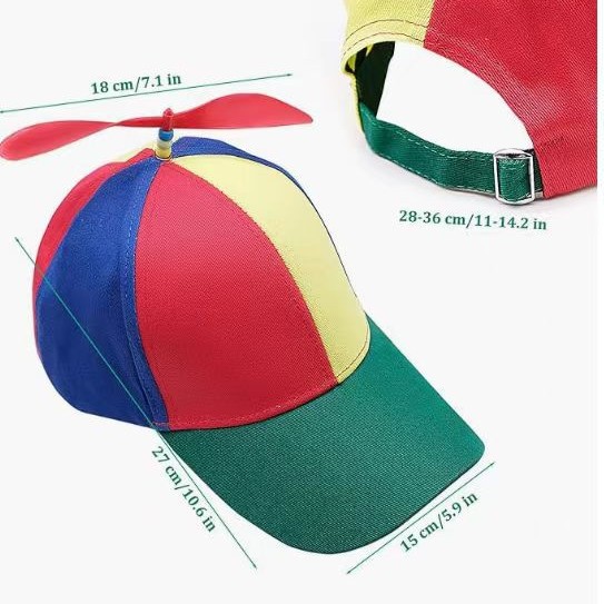 O1CN01ZOwBTt1ctPp4Y6quc_1911123658-0-cib Wholesale Cotton Propeller Baseball Cap