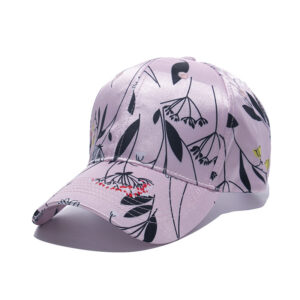 A / 56-60cm adjustable