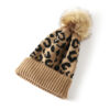 O1CN01ZPQlTh25M5XiYzZti_2206362717511-0-cib Wholesale Leopard Print Pompom Beanie