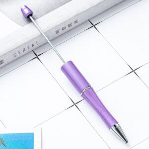Bullet 1.0 / 65. Gold Powder Morandi Purple
