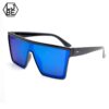 O1CN01ZVAwAV2CfVjDhtdUa_2993968501-0-cib-1 Wholesale Conjoined Large Frame PC Sunglasses