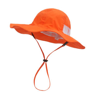 orange red / L(56cm 2-6 years)