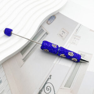 Bullet type 1.0 / Dark blue