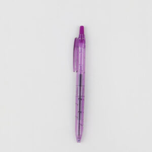 0.38mm / Purple