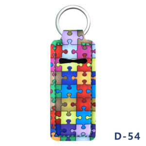 D-54* lipstick lipstick set