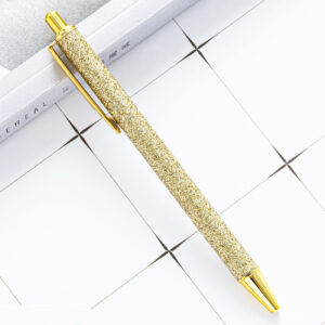 Bullet 1.0 / Gold (gold)
