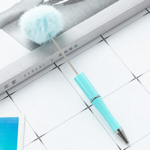 bullet 1.0 / Candy Blue