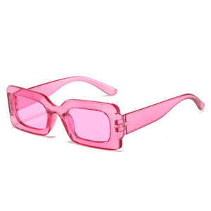 C6-Rose Red Box Rose Red Film