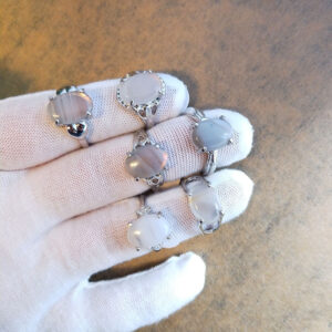Agate