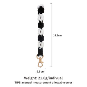 B- K68867 black and white