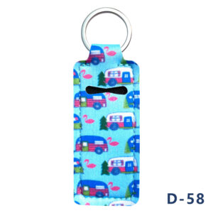 D-58* lipstick lipstick set