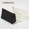 Wholesale Black and White DuPont Paper Storage Bags