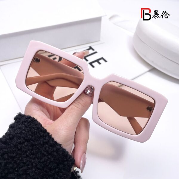 Wholesale PC Boxing Men and Women Same Mirror