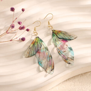 New yellow color-gold foil