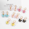 O1CN01ZhsqV91SfXPHfQLbz_2580972274-0-cib Wholesale Colorful Acrylic Butterfly Earrings