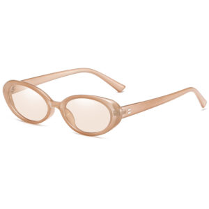 Milk coffee light tea tablets c6