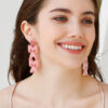 O1CN01ZlWFmB1rUQG1SPune_997085634-0-cib Wholesale Bohemian Mom Mother's Day Vintage Letters Rice Beads Earrings