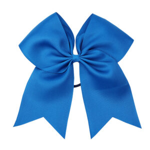 Royal blue 352