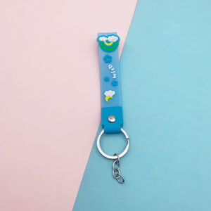 Light Blue / Ordinary packing