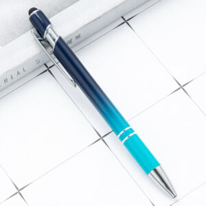 Bullet 1.0 / Gradient color 4