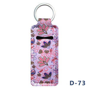 D-73* lipstick lipstick set