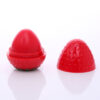 O1CN01ZpNjbQ1d79RLdKi4l_2201224453688-0-cib Wholesale Lipstick Popular Strawberry Plastic Moisturizing Lip Balm