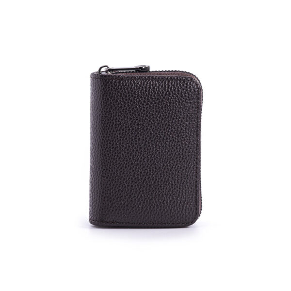 O1CN01ZqM2dD1Yng33Xrp6n_2208574183104-0-cib Wholesale PVC Card Holder Anti Degaussing