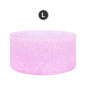 Large powder glitter 9CM