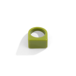 Green 0427