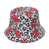 O1CN01Zqc1jZ1QAjR8ZM4nb_962731936-0-cib Wholesale Polyester Leopard Print Lip Print Bucket Hat
