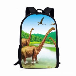 Figure 6 / 17 inch single layer