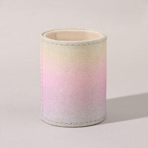 Color Gradient-small size