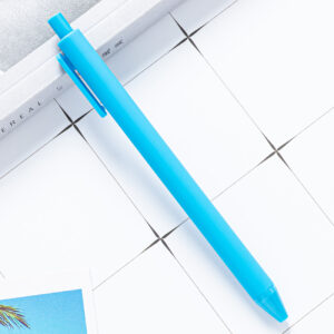 Bullet type 1.0 / Blue