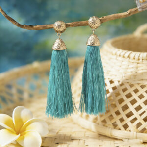 24010806-2 / Alloy/Polyester