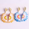 O1CN01Zrw9h527ScUwKxQox_3843297796-0-cib Wholesale Small Chrysanthemum Acrylic Earrings