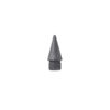 Wholesale Metal Beaded Pencil Replacement Pencil Tips