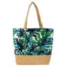 O1CN01ZskTa31m2PxRICF5C_2209670674896-0-cib Wholesale Leaf Flower Canvas Bag