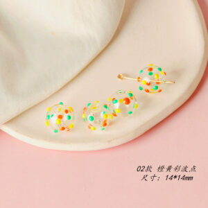 02 orange and yellow color wave dots (1)