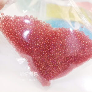 B12 Red / 50 g/bag