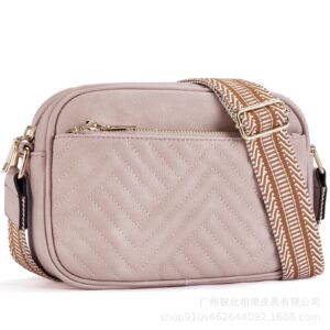 Pink (minimum order of 100 for single color)