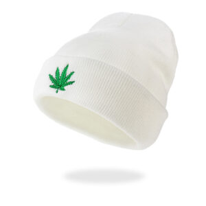 New White leaves / Adjustable